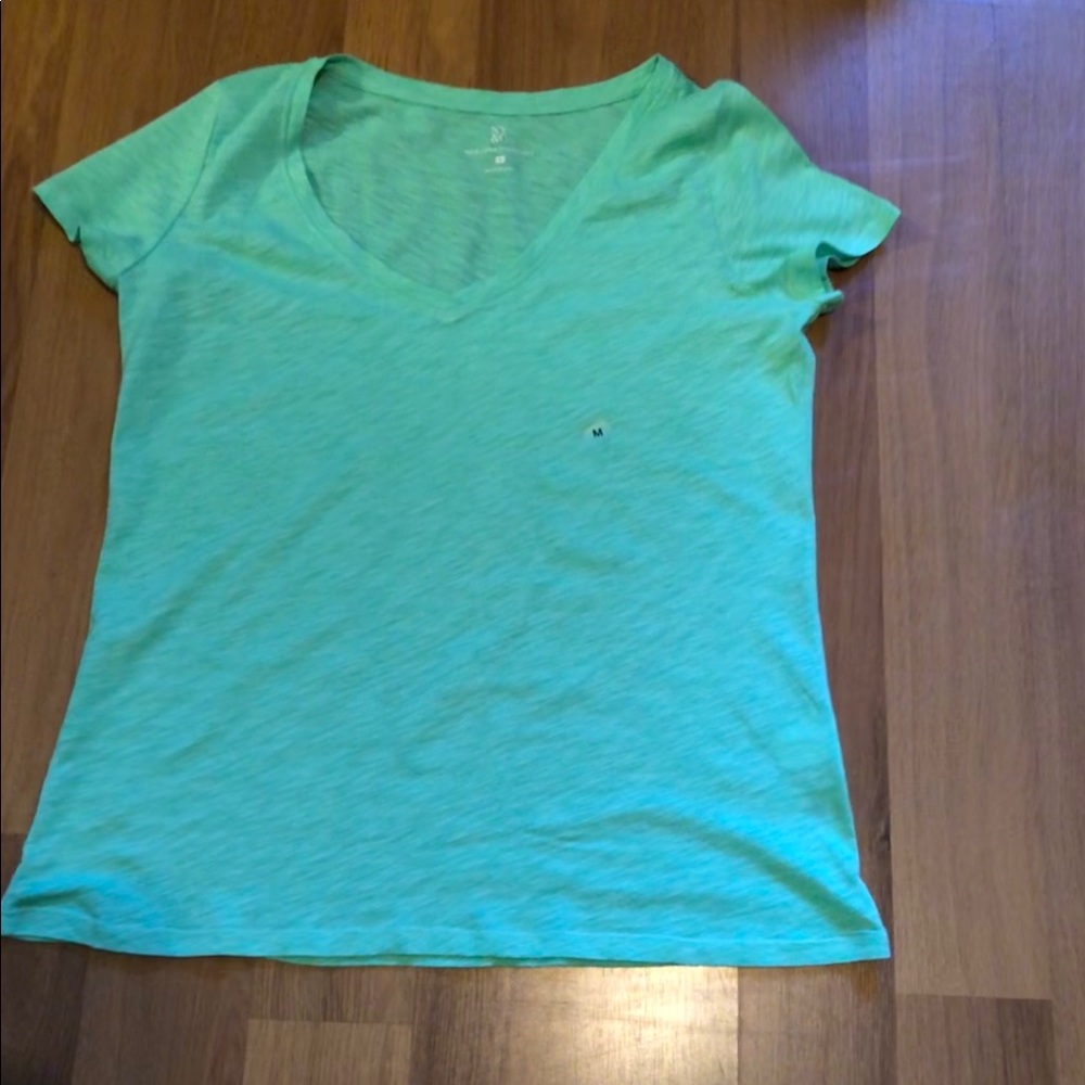 NWOT - NY & Co Ladies Tee